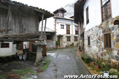 alojamientos,en,de,piloa,infiesto,alojamiento rural rurales,alojamientos,alojamiento rural rurales,infiesto,piloa,,